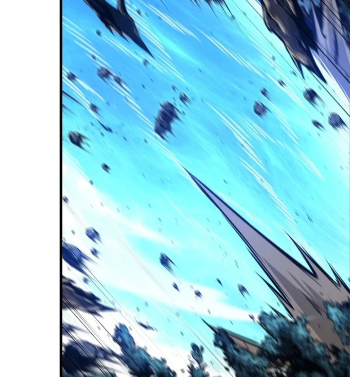 Gacha Vô Hạn Chapter 193 - 141