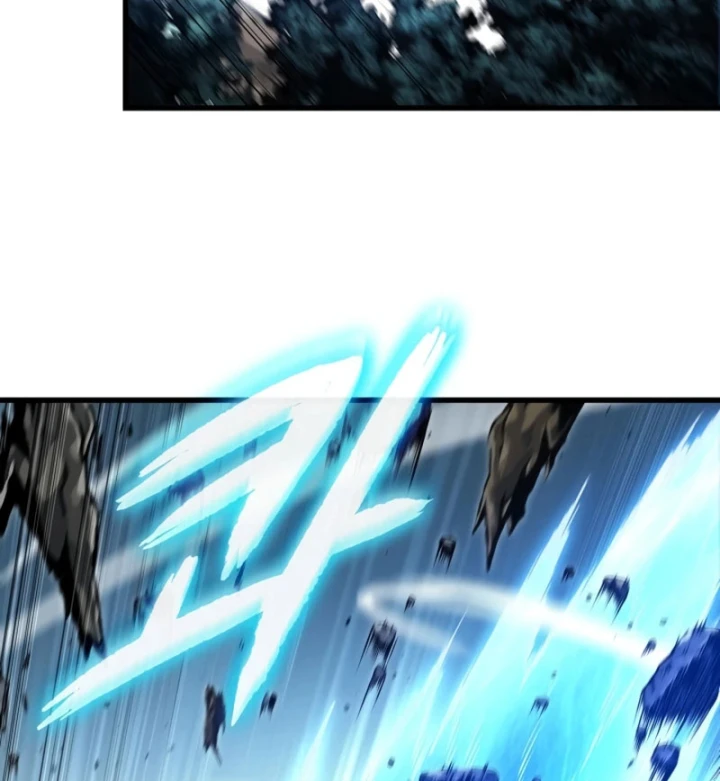 Gacha Vô Hạn Chapter 193 - 142