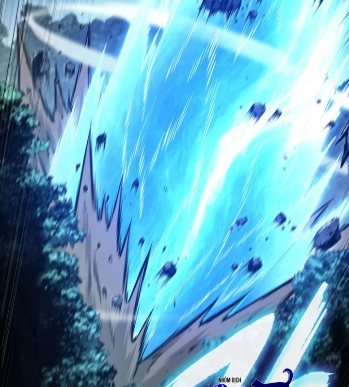 Gacha Vô Hạn Chapter 193 - 143