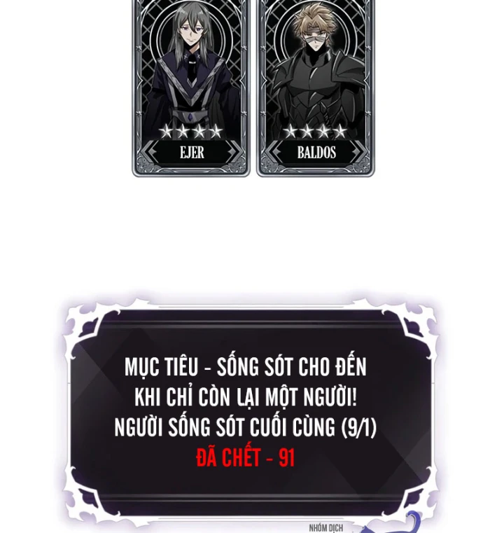 Gacha Vô Hạn Chapter 193 - 149