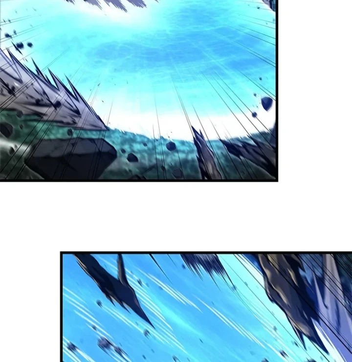 Gacha Vô Hạn Chapter 194 - 2