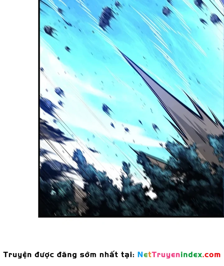 Gacha Vô Hạn Chapter 194 - 3