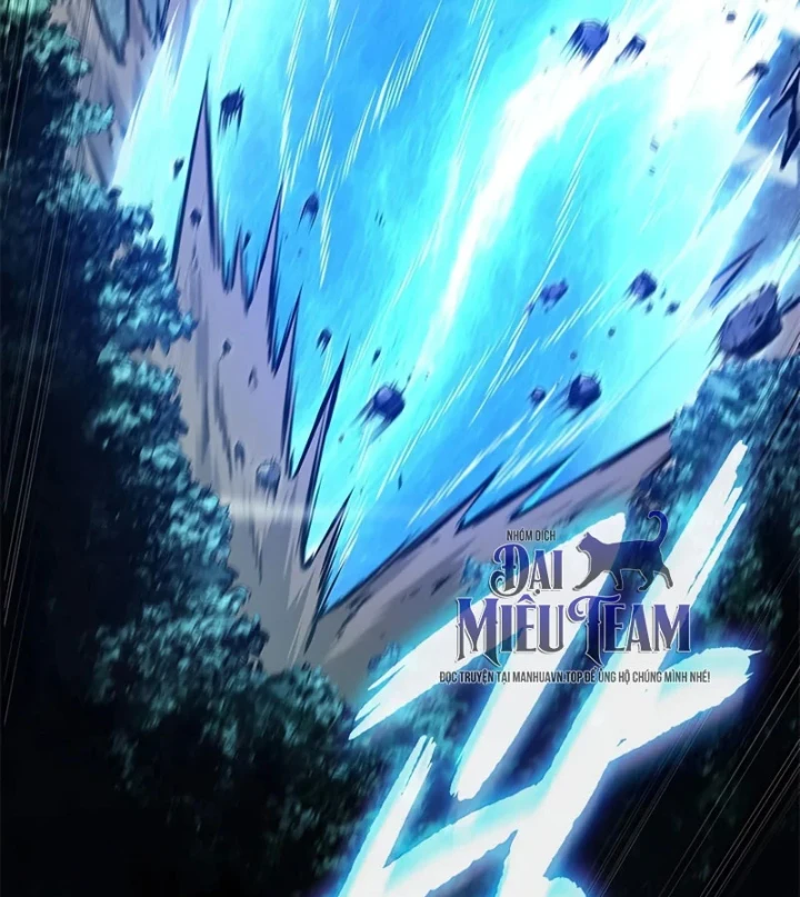 Gacha Vô Hạn Chapter 194 - 5