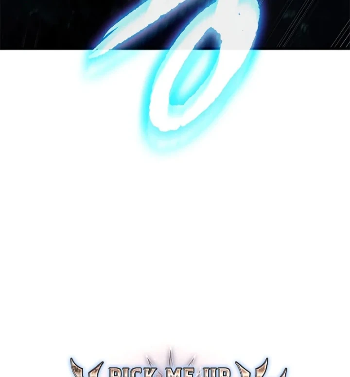 Gacha Vô Hạn Chapter 194 - 6