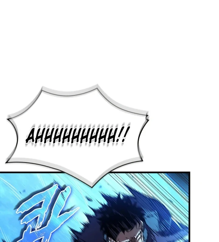 Gacha Vô Hạn Chapter 194 - 8