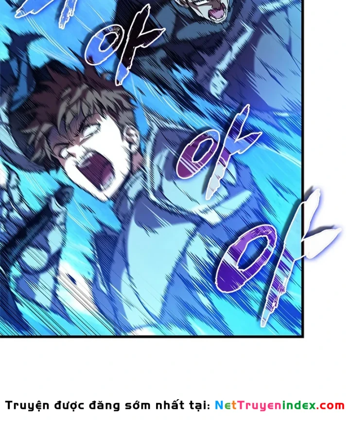 Gacha Vô Hạn Chapter 194 - 9
