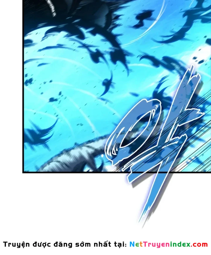 Gacha Vô Hạn Chapter 194 - 11