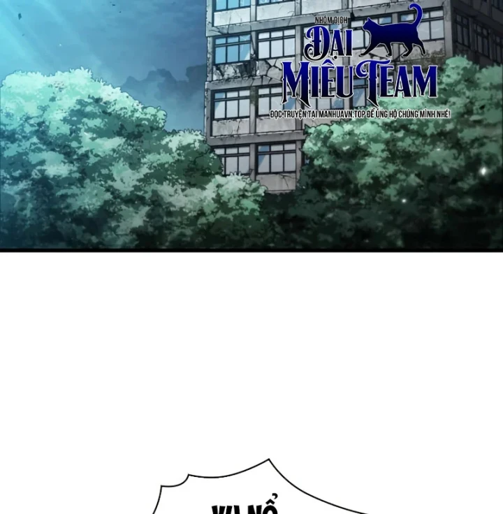 Gacha Vô Hạn Chapter 194 - 13