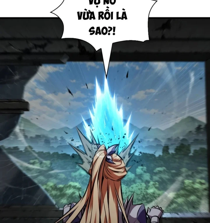 Gacha Vô Hạn Chapter 194 - 14