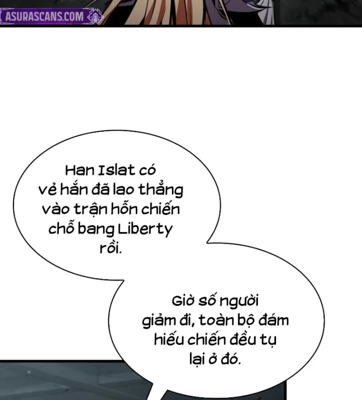 Gacha Vô Hạn Chapter 194 - 15