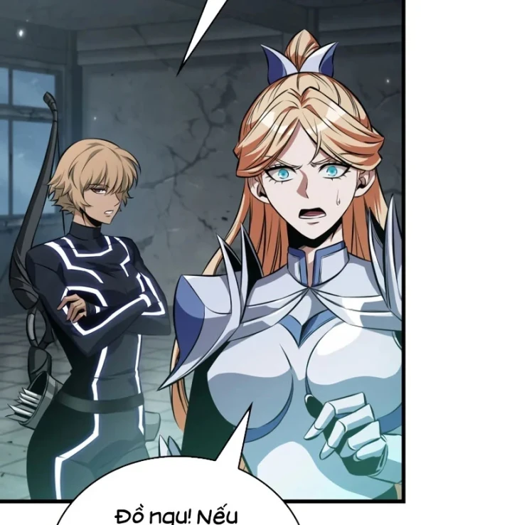 Gacha Vô Hạn Chapter 194 - 16