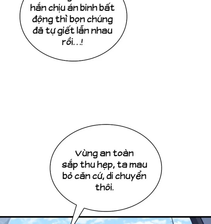 Gacha Vô Hạn Chapter 194 - 17