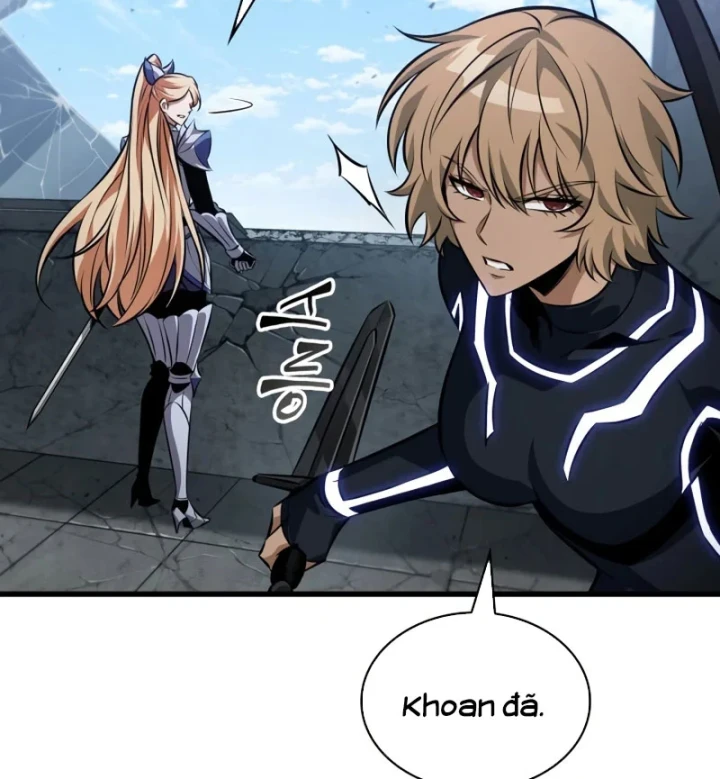 Gacha Vô Hạn Chapter 194 - 18