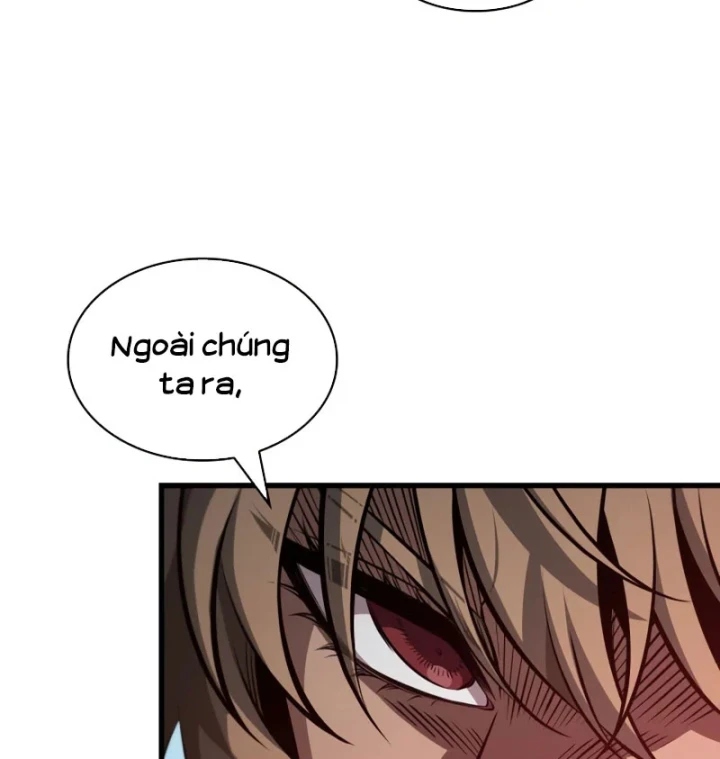 Gacha Vô Hạn Chapter 194 - 19