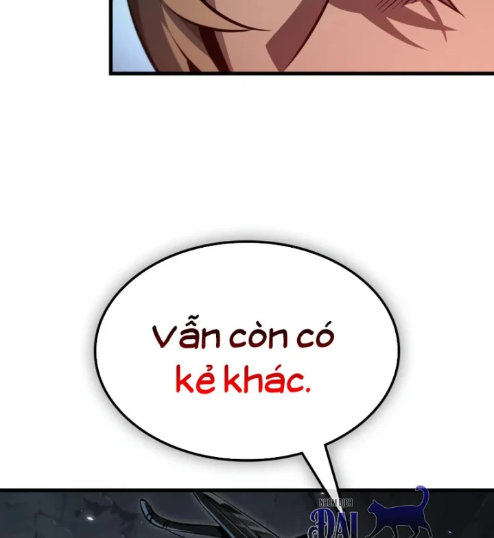 Gacha Vô Hạn Chapter 194 - 20