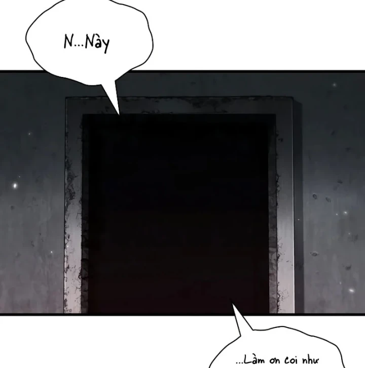 Gacha Vô Hạn Chapter 194 - 23