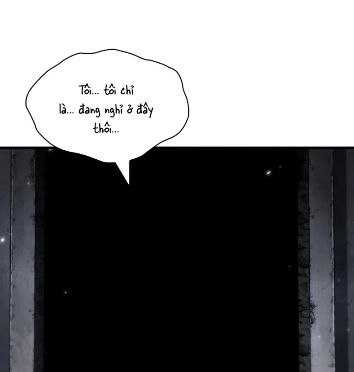 Gacha Vô Hạn Chapter 194 - 25