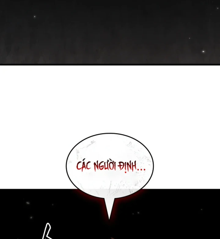 Gacha Vô Hạn Chapter 194 - 27