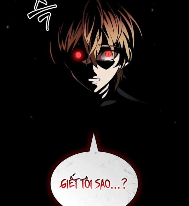 Gacha Vô Hạn Chapter 194 - 28