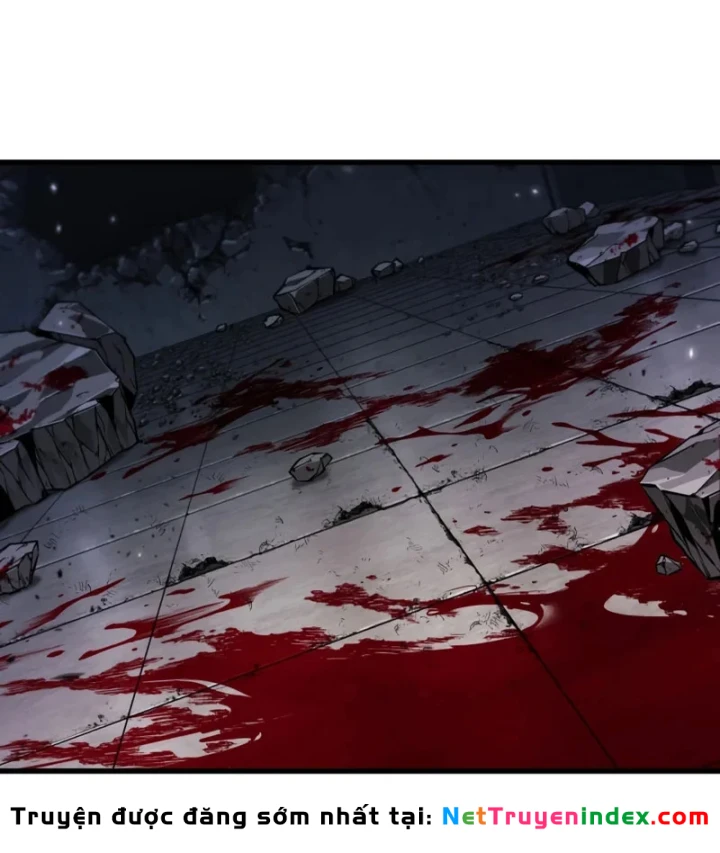 Gacha Vô Hạn Chapter 194 - 31