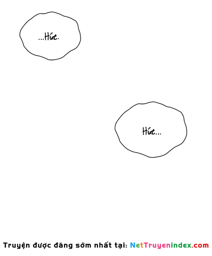 Gacha Vô Hạn Chapter 194 - 32