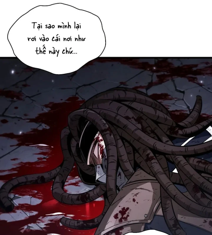 Gacha Vô Hạn Chapter 194 - 33