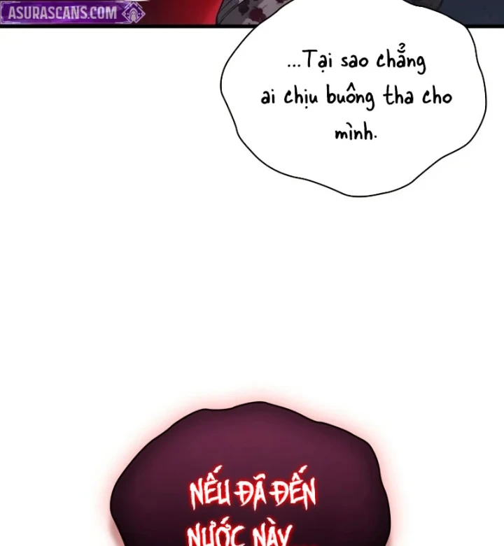 Gacha Vô Hạn Chapter 194 - 34