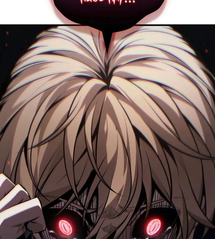Gacha Vô Hạn Chapter 194 - 35