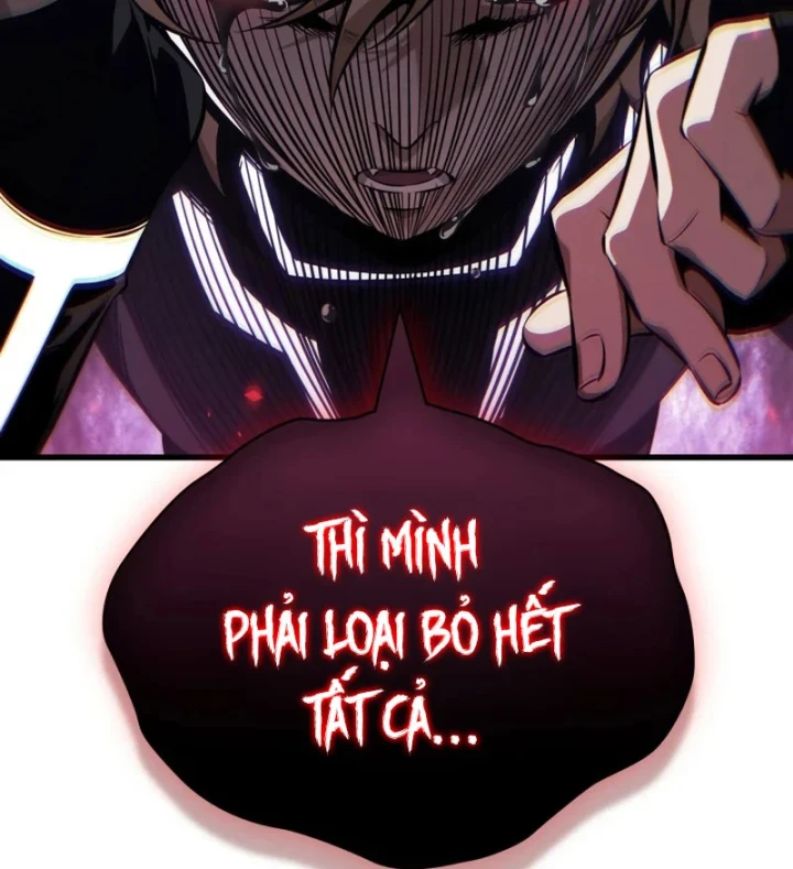Gacha Vô Hạn Chapter 194 - 36
