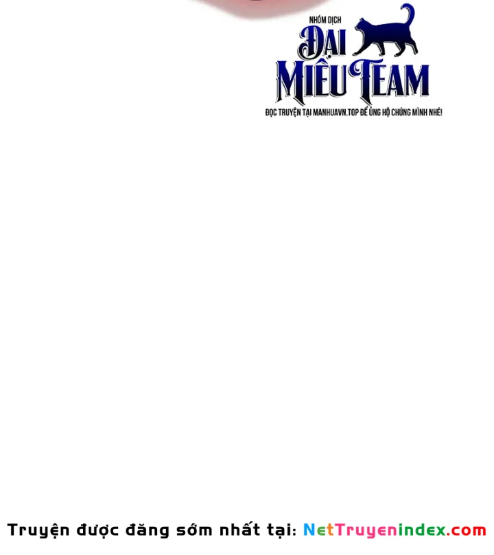 Gacha Vô Hạn Chapter 194 - 37