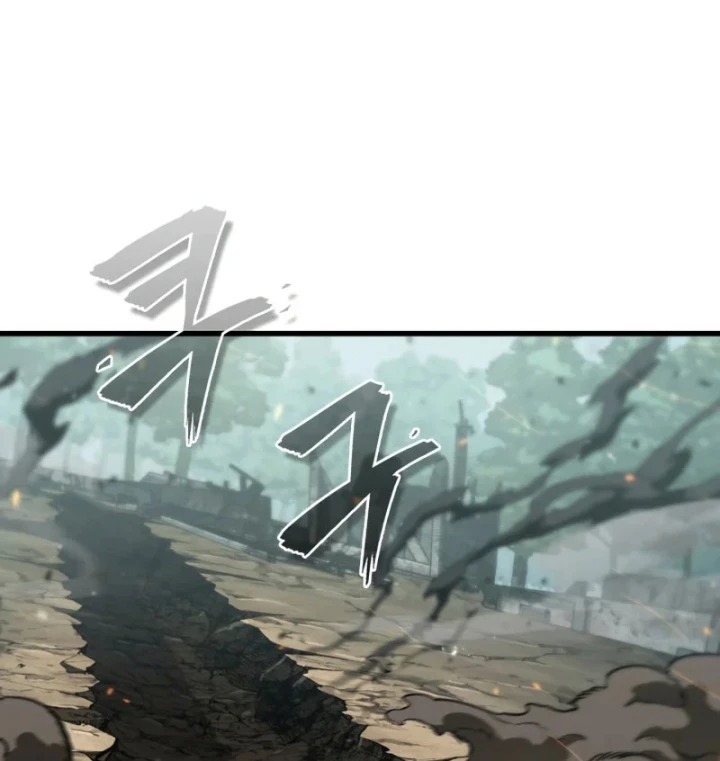 Gacha Vô Hạn Chapter 194 - 38