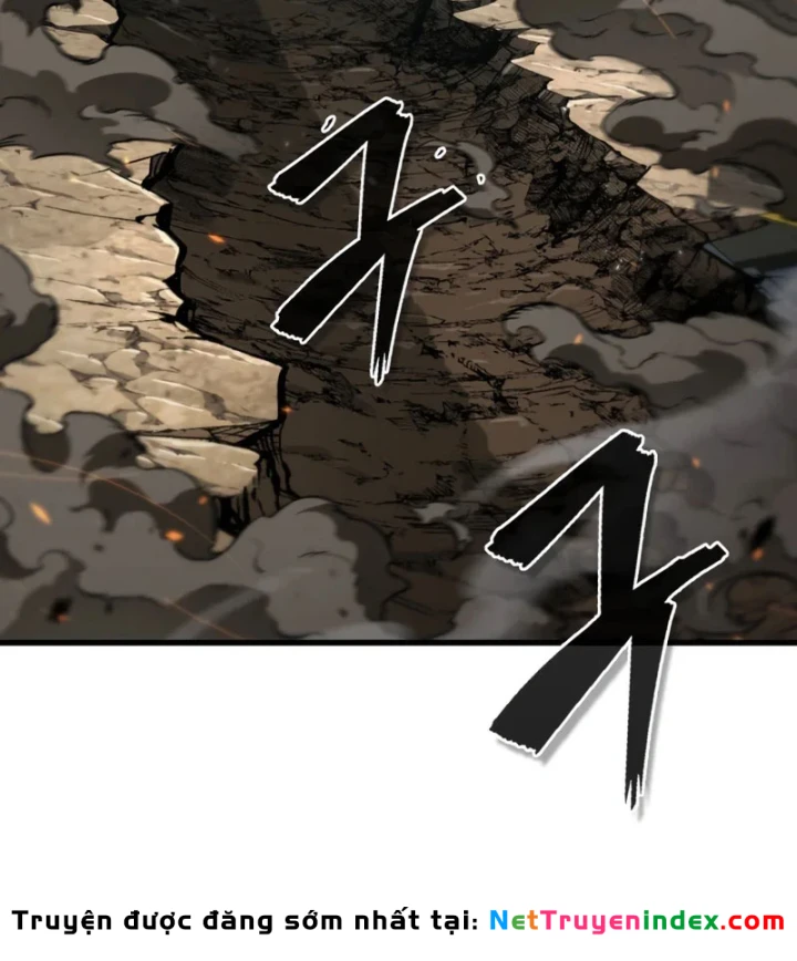 Gacha Vô Hạn Chapter 194 - 39