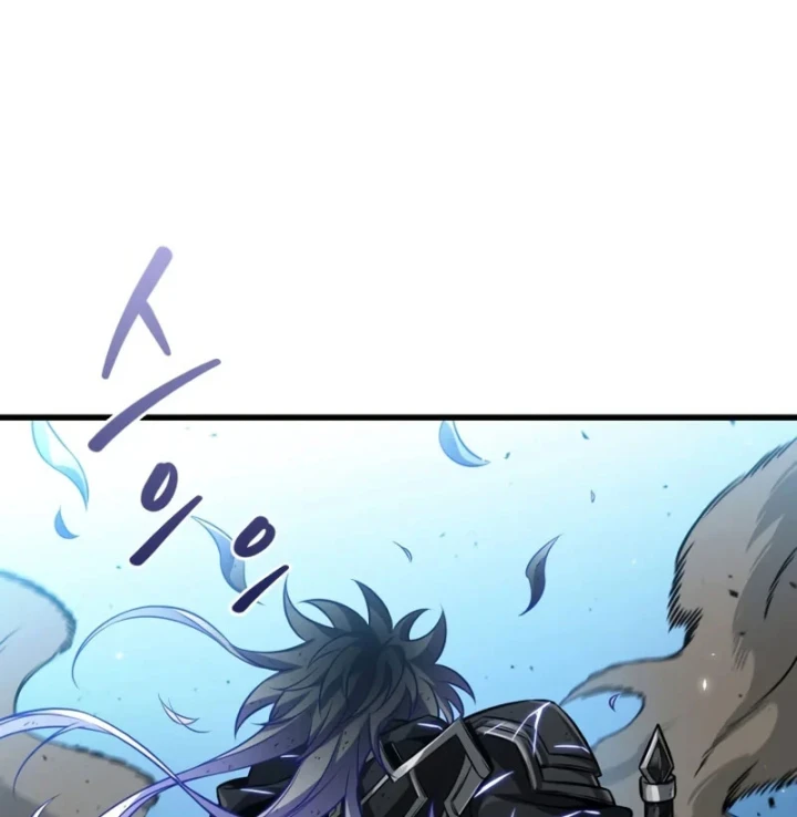 Gacha Vô Hạn Chapter 194 - 40