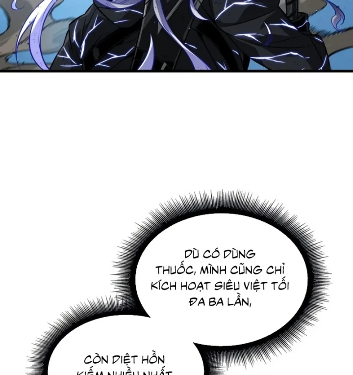 Gacha Vô Hạn Chapter 194 - 41