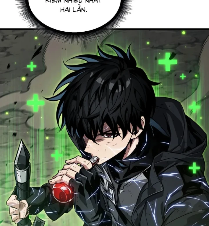 Gacha Vô Hạn Chapter 194 - 42