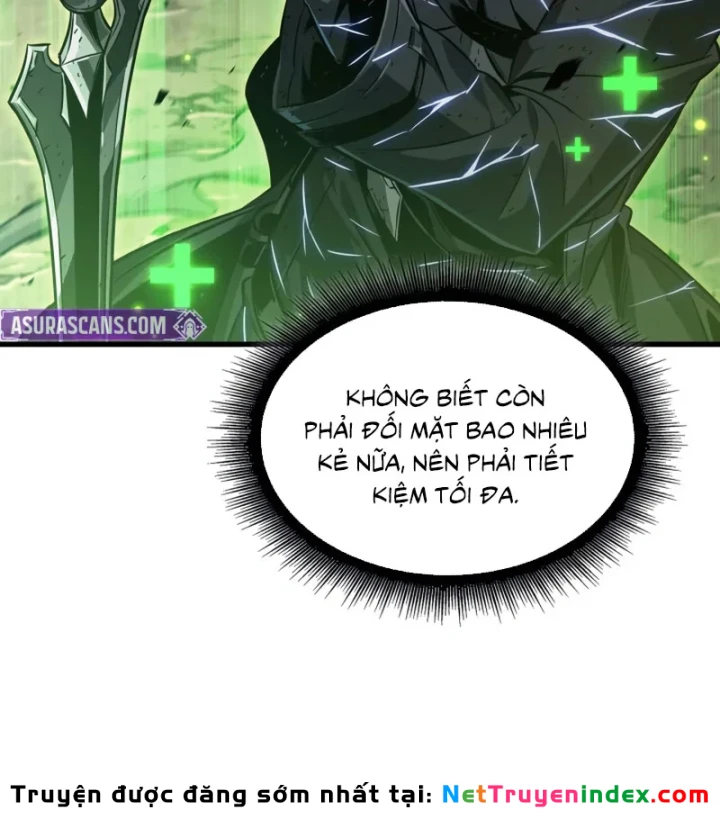Gacha Vô Hạn Chapter 194 - 43