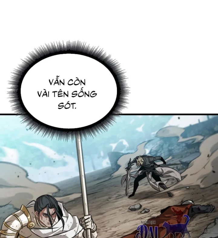 Gacha Vô Hạn Chapter 194 - 44
