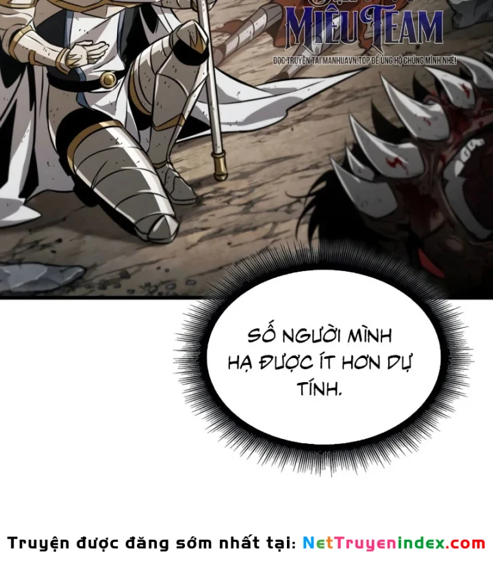 Gacha Vô Hạn Chapter 194 - 45