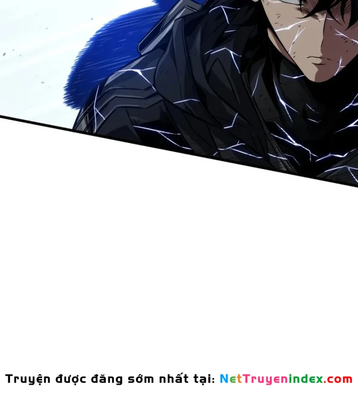 Gacha Vô Hạn Chapter 194 - 47