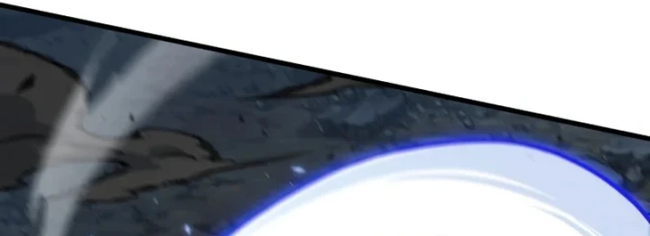 Gacha Vô Hạn Chapter 194 - 48