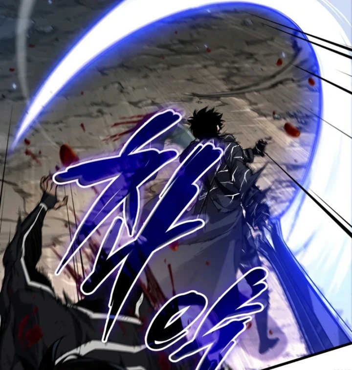 Gacha Vô Hạn Chapter 194 - 49