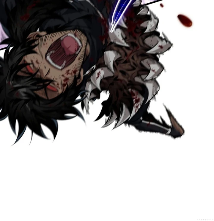 Gacha Vô Hạn Chapter 194 - 50