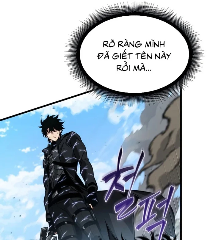 Gacha Vô Hạn Chapter 194 - 51