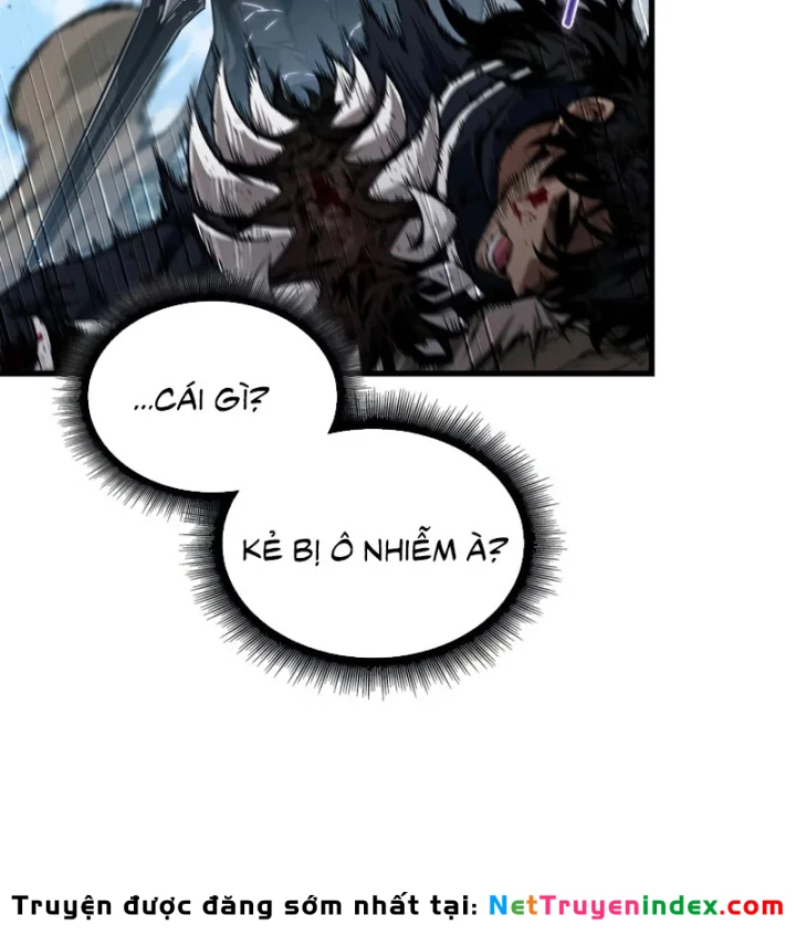 Gacha Vô Hạn Chapter 194 - 52