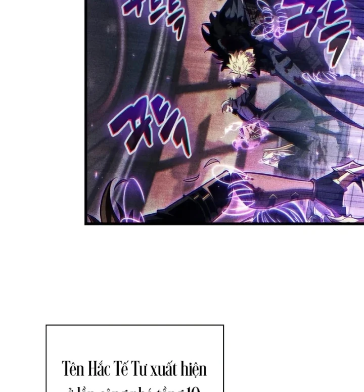 Gacha Vô Hạn Chapter 194 - 54