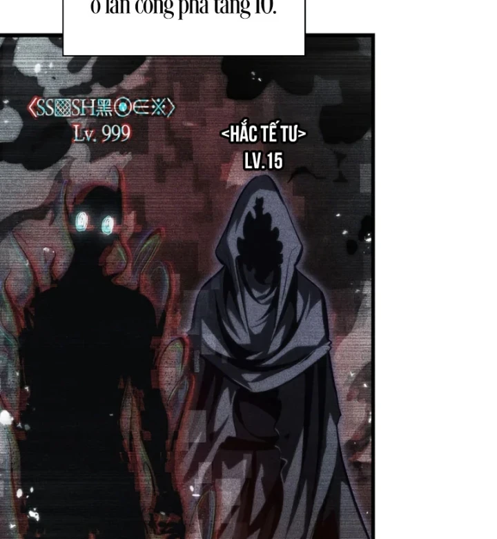 Gacha Vô Hạn Chapter 194 - 55