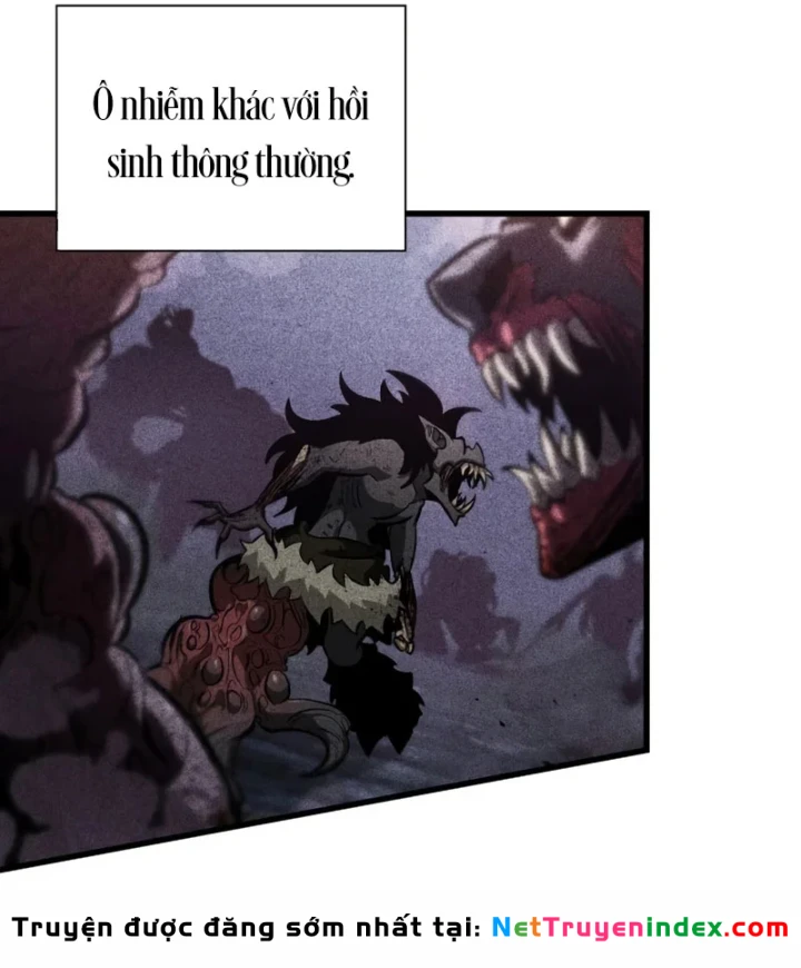 Gacha Vô Hạn Chapter 194 - 57