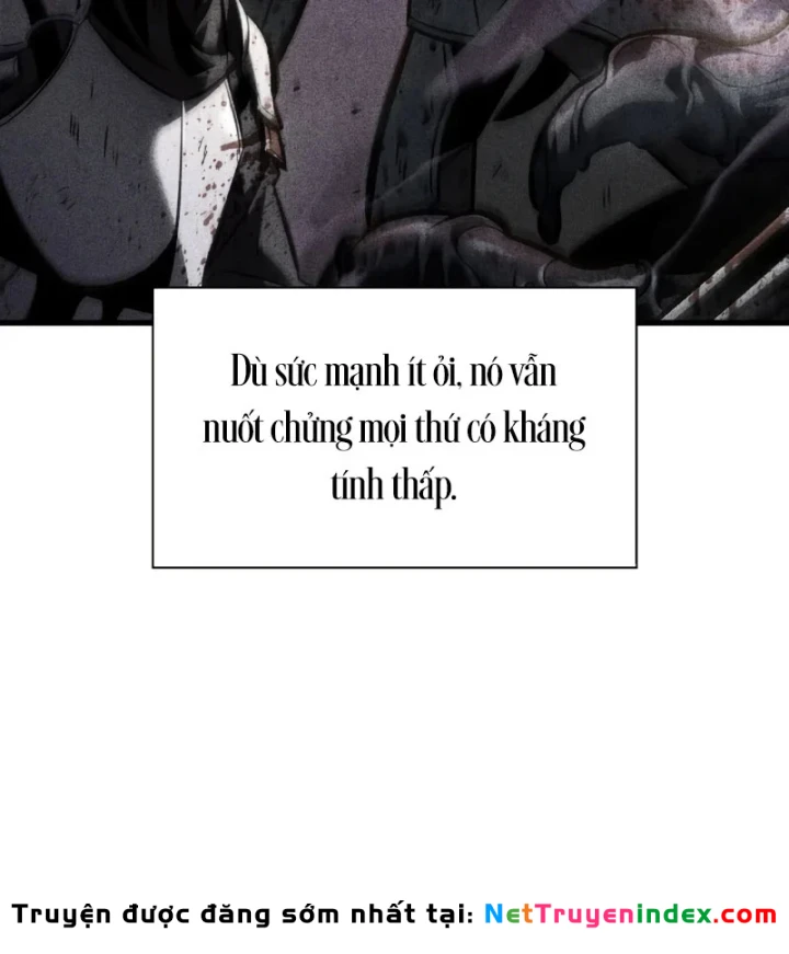 Gacha Vô Hạn Chapter 194 - 59