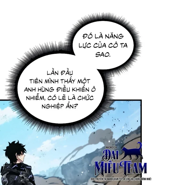 Gacha Vô Hạn Chapter 194 - 60