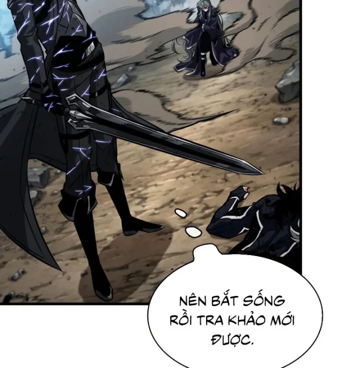 Gacha Vô Hạn Chapter 194 - 61